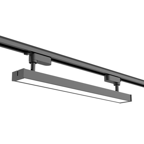 /-30cm-30W׹⡾ɵǡ ledֱװ21.5Ԫ