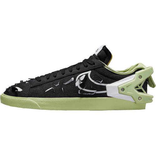 DO9373-001 36.5 Nike/ͿŮаЬ219Ԫ