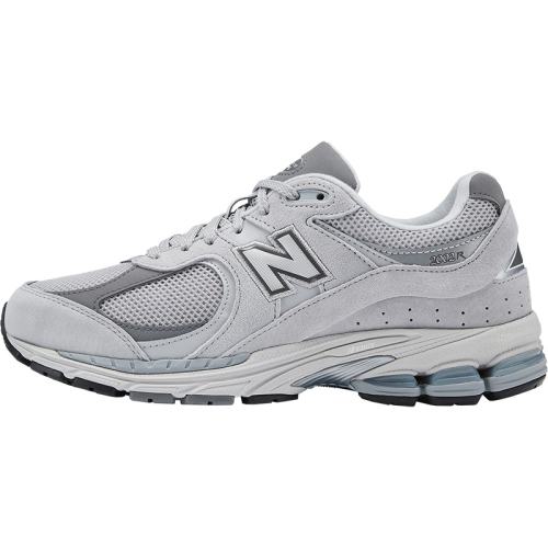  ML2002R0 36 NEW BALANCE NBٷ2002RЬ659Ԫ