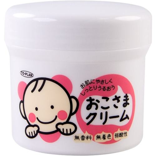 ۻ㣺TOPLANӤ׶˪˪110g117.5Ԫ2(58.75Ԫ/)
