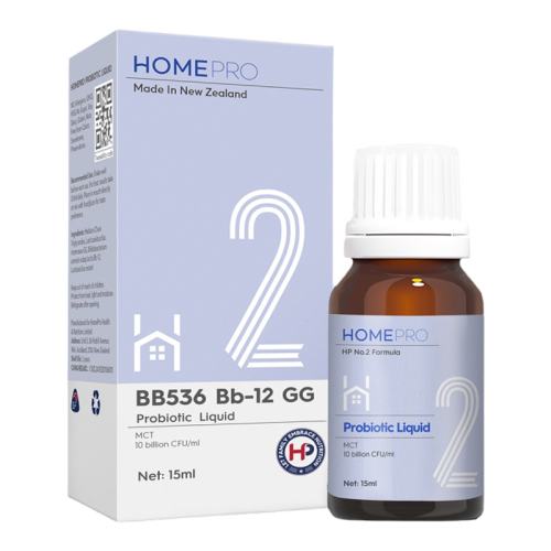 ڲ2Һ15ml ƿװ 15ml HomeProŵӤ׶μ268Ԫ