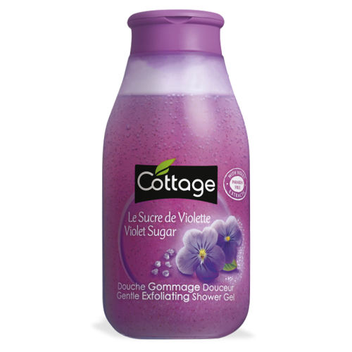 250ml ɲݮԡ¶װ50mlX5ƿ cottageĥɰȥԡ26.9Ԫ