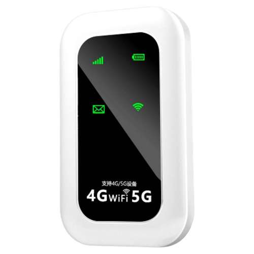 ۻ㣺ܰWiFi4- 300G/*1 wifiлƶwifiȫͨ忨Яʽȵ㴿4g·ʼǱ18.14Ԫ