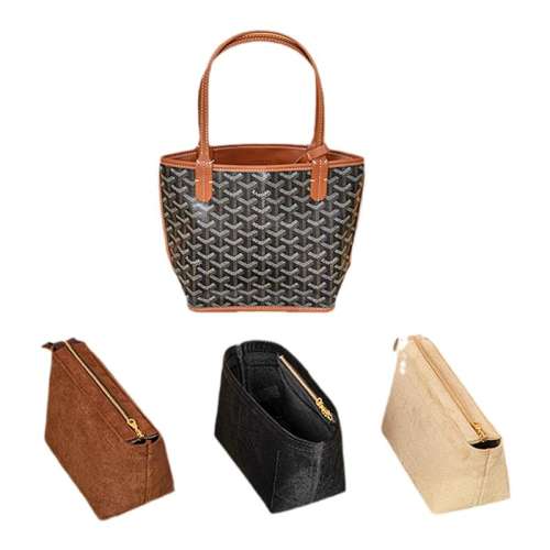 ۻ㣺Goyard Anjou Mini-ɫ ëձ ֻڵ MiniڵGoyardذа20.5Ԫ