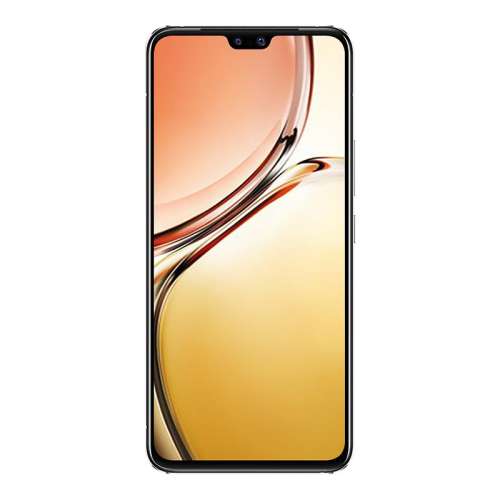 vivo S12 ?2ƬװˮͺĤ vivos12ˮĤproƷĤ48.99Ԫ3(16.33Ԫ/)