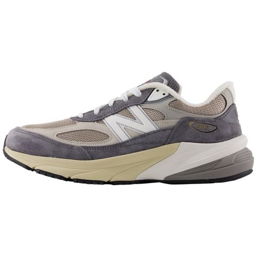 ۻ㣺ǳ/ɫ U990GR6 37 NEW BALANCEӢϵЬ1999Ԫ