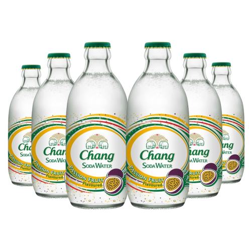 ζ 1 ̩changմˮ325ml6ƿ23.66Ԫ(88VIP 95)