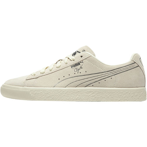 389555-01 37 Puma/ŮаЬ309Ԫ