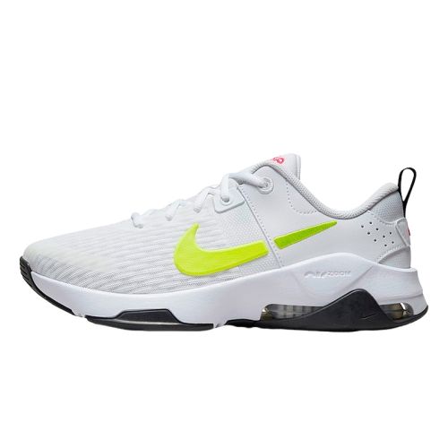 DR5720-107 35.5 NikeͿZOOM BELLA 6ŮЬ˶ѵЬܲЬDR5720-107271Ԫ