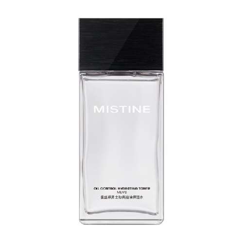 120ml Mistine˿ʿˬͱʪˮ120ml*1ƿˮ213.75Ԫ5(42.75Ԫ/88VIP 95)