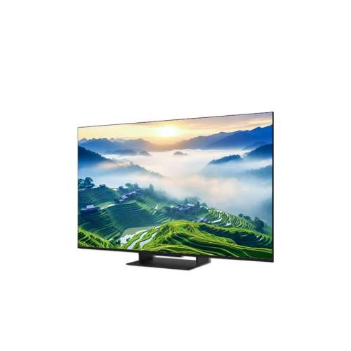 4T-C75GU8500A 75Ӣɫ ٷ  Sharp/4T-C75GU8500A 75ӢMini LED144Hzܵ15969.15Ԫ