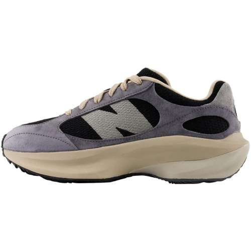 ۻ㣺ɫ/ UWRPDCST 36 NewBalance NBٷWRPDϵϵЬ1099Ԫ