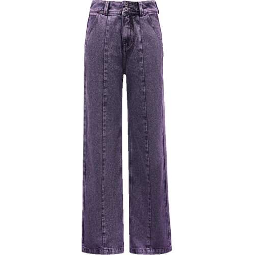 ۻ㣺E37 βɫPURPLE SAGE 155/60A/XS ONLYٴϵţп1031.88Ԫ4(257.97Ԫ/)