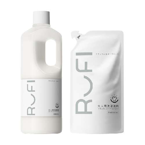 1800ml 1800ml1Lƿװ+800mlװ RUFIϴҺ־Ȼؽྻ־»ɫʵװ1800ml326.79Ԫ3(108.93Ԫ/88VIP 95)