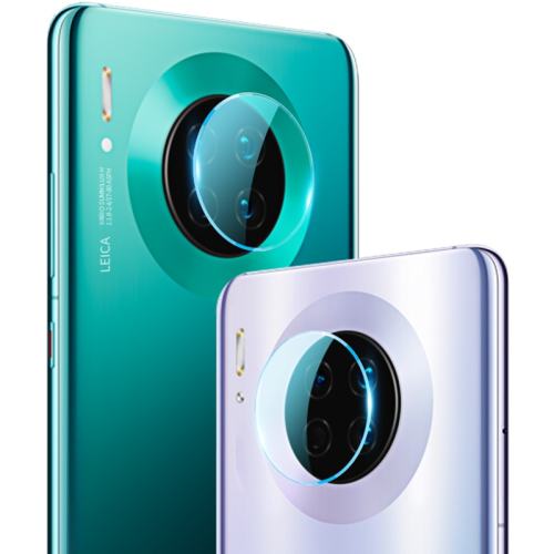 Ϊmate30pro 2ƬװʯǿЧΡﳬ4K ΪȦmeta20xֻ50.2Ԫ4(12.55Ԫ/)