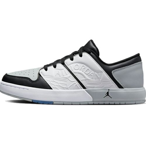 DV5141-017 40 NikeͿJordan˶Ь312Ԫ