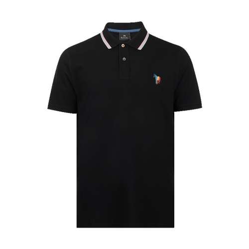 ڲPSM2R151LEM21511BDS (38B) S Paul Smithȫ޶polo499Ԫ