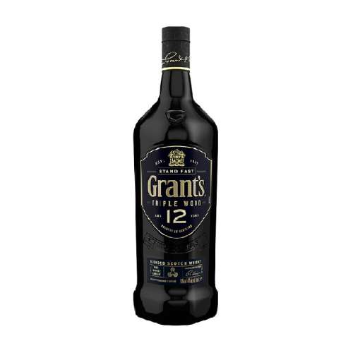 Grant'sʿ12700ml147.25Ԫ(88VIP 95)