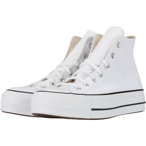 ڲ560846C 35 CONVERSE/ ¿ŮChuck Taylor߰﷫Ь560846C269Ԫ