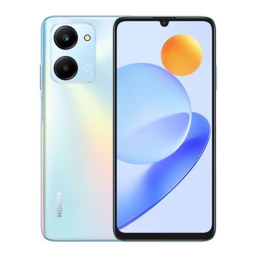 ѿ 8GB+128GB ٷ 24Ϣhonor/ҫPlay7T ֻ919Ԫ