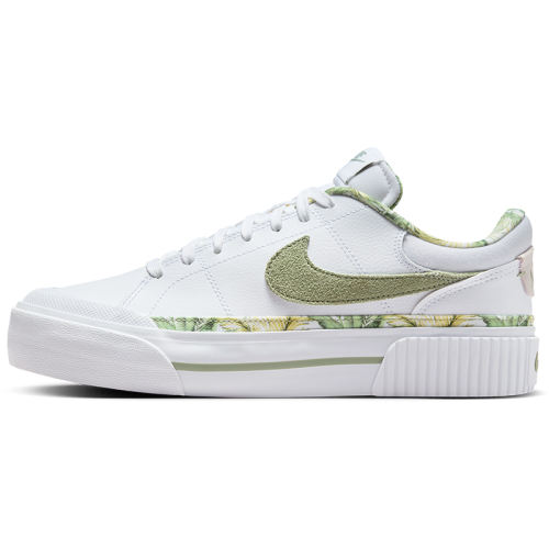 HF5054-100 38 Nike/ͿŮʿͰЬ399Ԫ