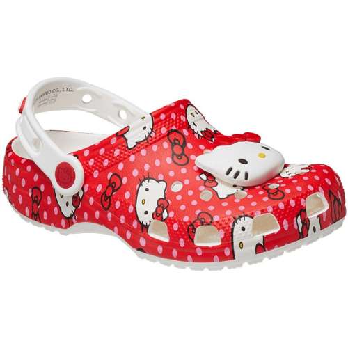 ۻ㣺ɫ-90H 24 Crocs۾俭èЬ279Ԫ
