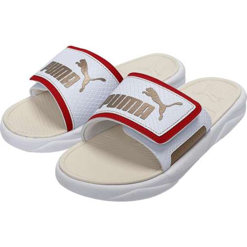 ڲ39542301 35.5 puma2024¿ŮЬ˶ħЬһ39542301149Ԫ