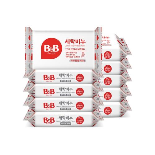 (ڱ B&B)ϴ(ʾ)200g*5)*2 ϴ87.8Ԫ