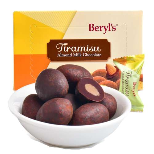 Berylsʼĺɿ42g/ ڱ˼ʼĺɿ26.6Ԫ4(6.65Ԫ/)