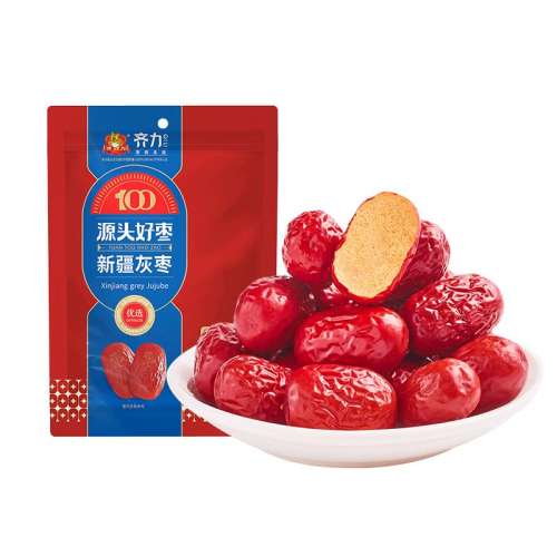 ڲ½500g*1 ½ϴʳˮ16.9Ԫ