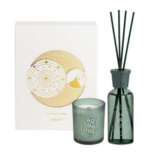 ڲ 곤ƼӢСӴ100ml޹+100g ޹159Ԫ