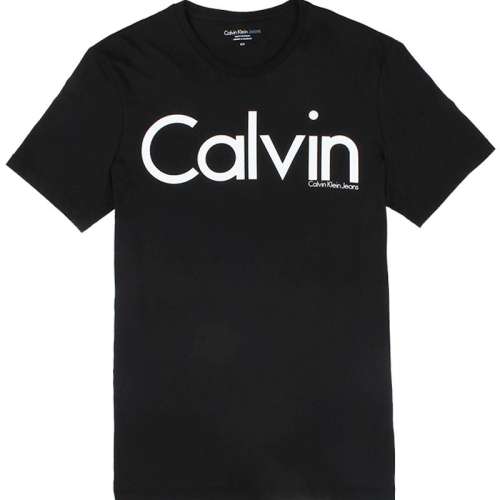 ڲ41VM883-421 L Calvin KleinԲT ׶138.2Ԫ