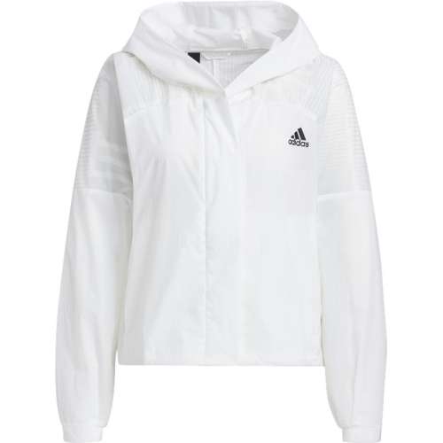 / A/XS ñпŮװadidasϴ˹ٷoutlets˶HF2479567Ԫ3(189Ԫ/)