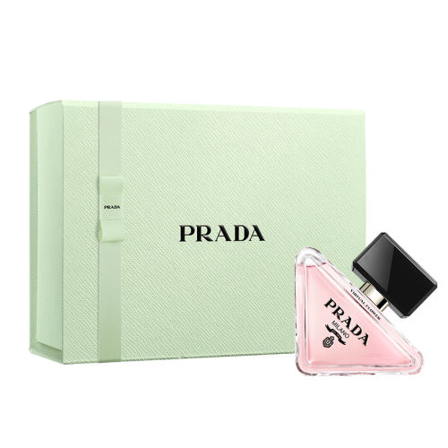   | 껨 30ml PRADAұĪˮ޶920Ԫ