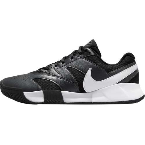 FD6574-001 44 Nike/Ϳ˹ٷƷʿЬ449Ԫ