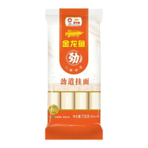 ڲҳ500g*3Ҷ桿 ҳϵо758g11.9Ԫ