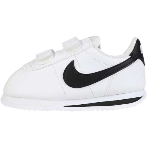 904769-102 5C NikeͿͯЬħ˶Ь835.05Ԫ3(278.35Ԫ/88VIP 95)