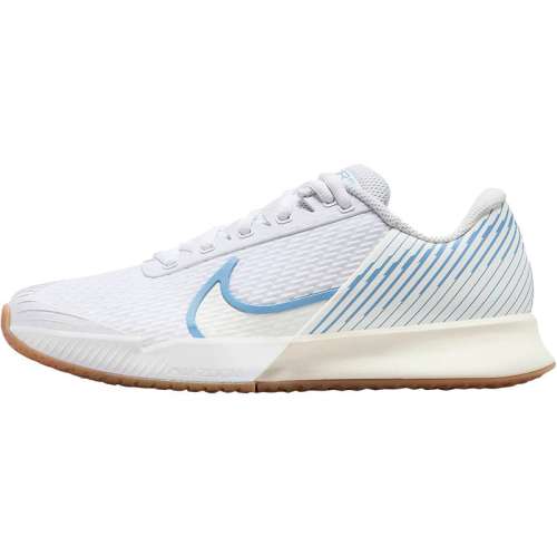 DR6192-106 36 Nike/Ϳ˹ٷƷŮʿЬ549Ԫ