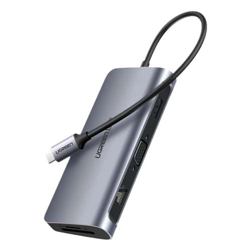 0.2m 41USB3.0*1+USB2.0x3#45038 Tyep-Cչʮںһתͷ39.9Ԫ