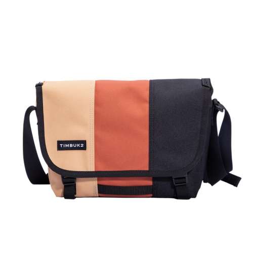 XS TIMBUK2ͬб2024ﶬʲ԰449Ԫ