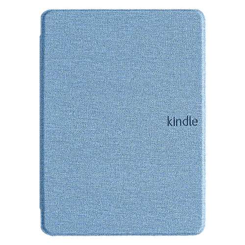 -kindle-558/658/X乾ǳҡ kindleֳֳʷˤ28.8Ԫ