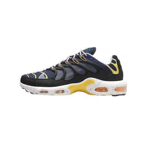 DV7513-400 40 nikeͿʱ¿AIR MAX TERRASCAPE PLUSЬDV7513-400449Ԫ