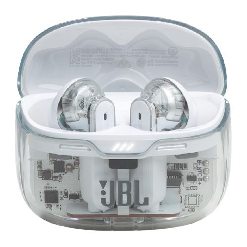 ٷ ˮ JBL407.55Ԫ(88VIP 95)