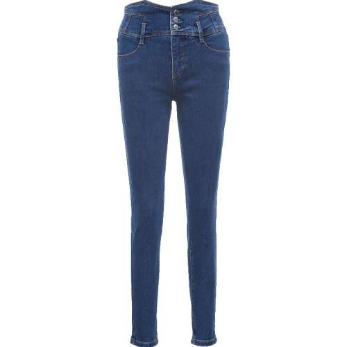 ۻ㣺J35 510ϴˮţ510JEANS BLUE 155/60A/XS ONLYٴСţп1085Ԫ5(217Ԫ/)