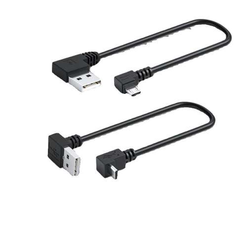 15 usbֱתmicroϡ ֻг¼ǳͷ2.98Ԫ