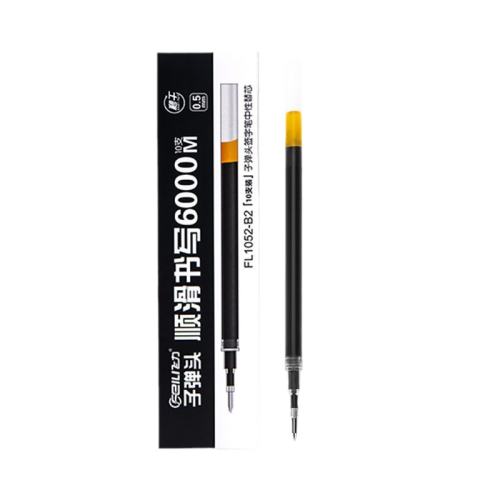 0.5mm10֧ڱо+1֧ ǩֱо0.5/0.7/1.0mm5.9Ԫ