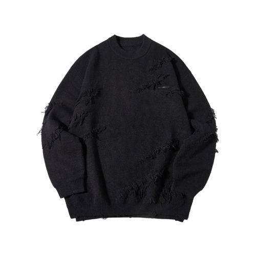 ڲɫ 160 ͷëRocawear139Ԫ