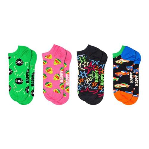 Ƭ 36-40 ԤۡHappy SocksǶ̿ŮŮ24Ʒ69Ԫ