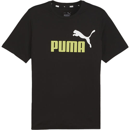 847666-59 170/92A/S Puma/ʿԼ˶T99Ԫ