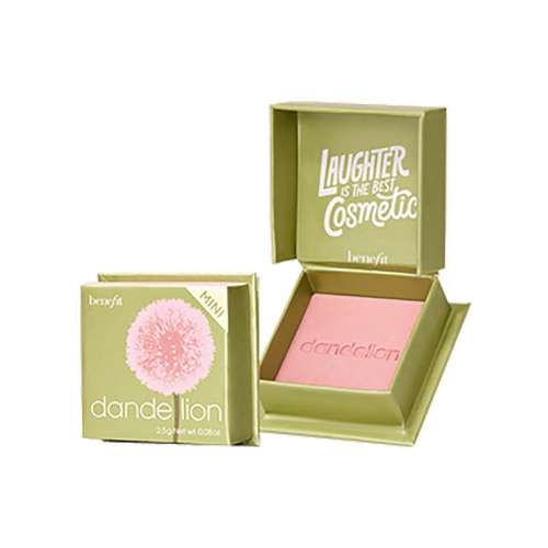 ۻ㣺ɳ̲죨ۣ 2.5g ӪBenefit/423.68Ԫ4(105.92Ԫ/88VIP 95)